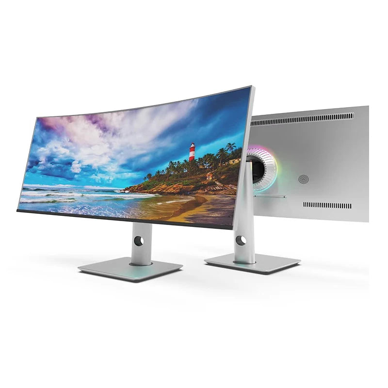 Business Monitor