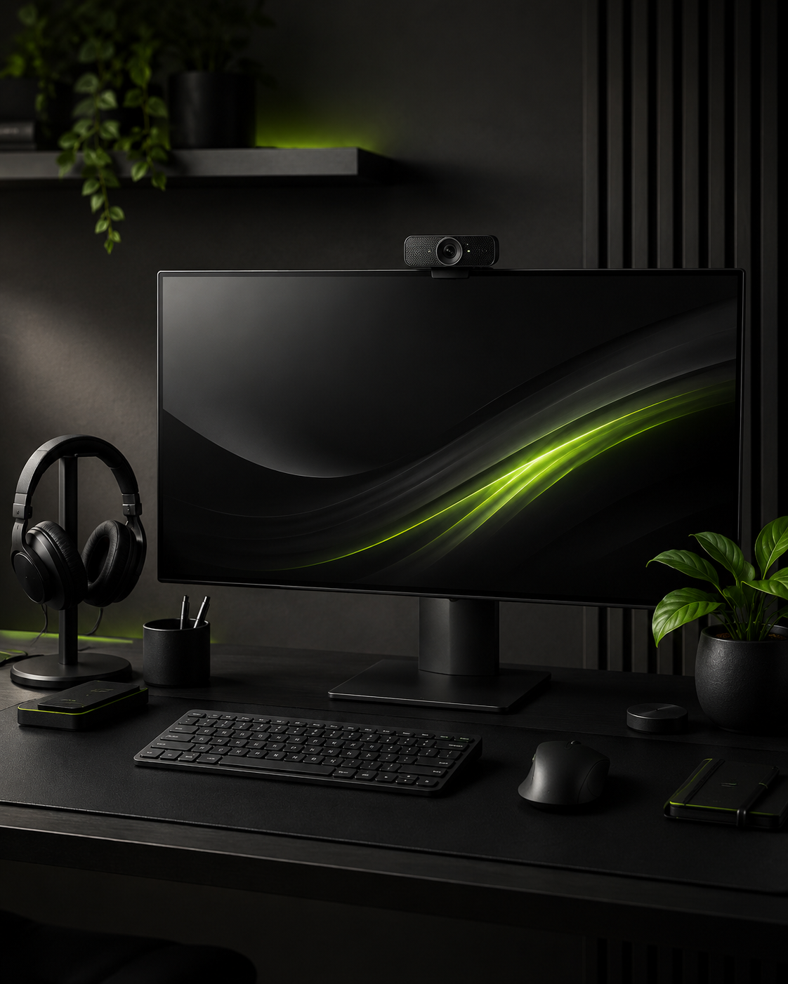 Office Tech Products