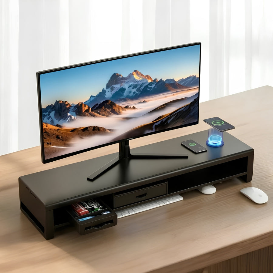 Monitor Stand