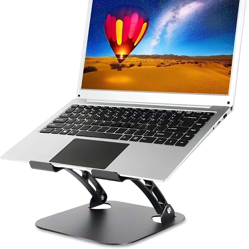 Adjustable Laptop Stand