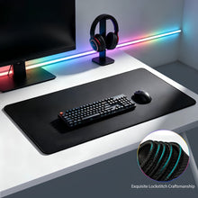 Large Desk Mat