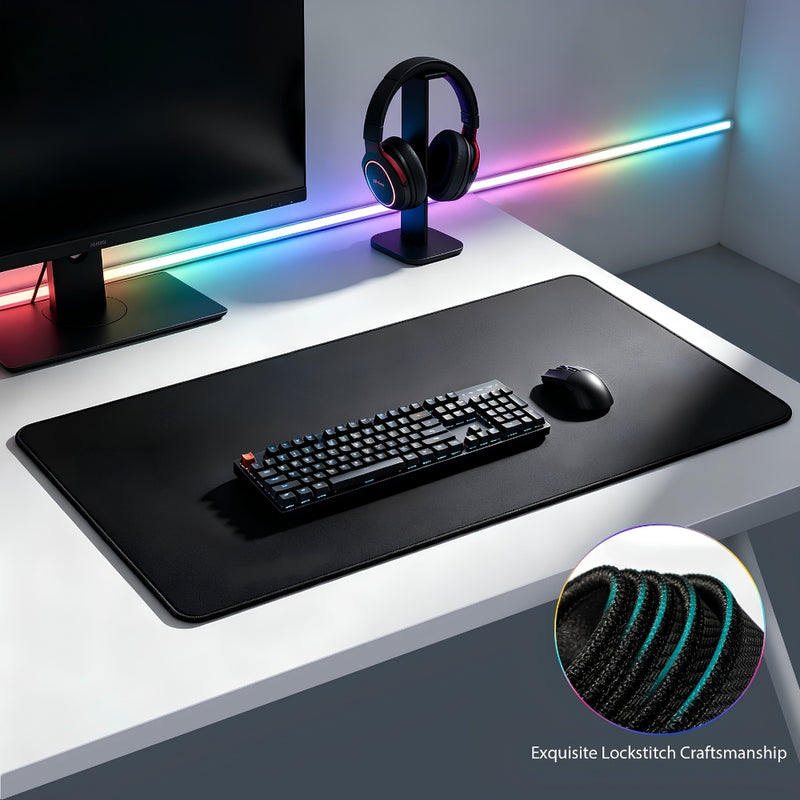 Large Desk Mat