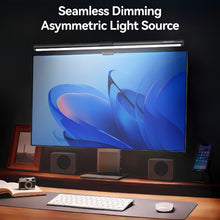 Monitor Light Bar