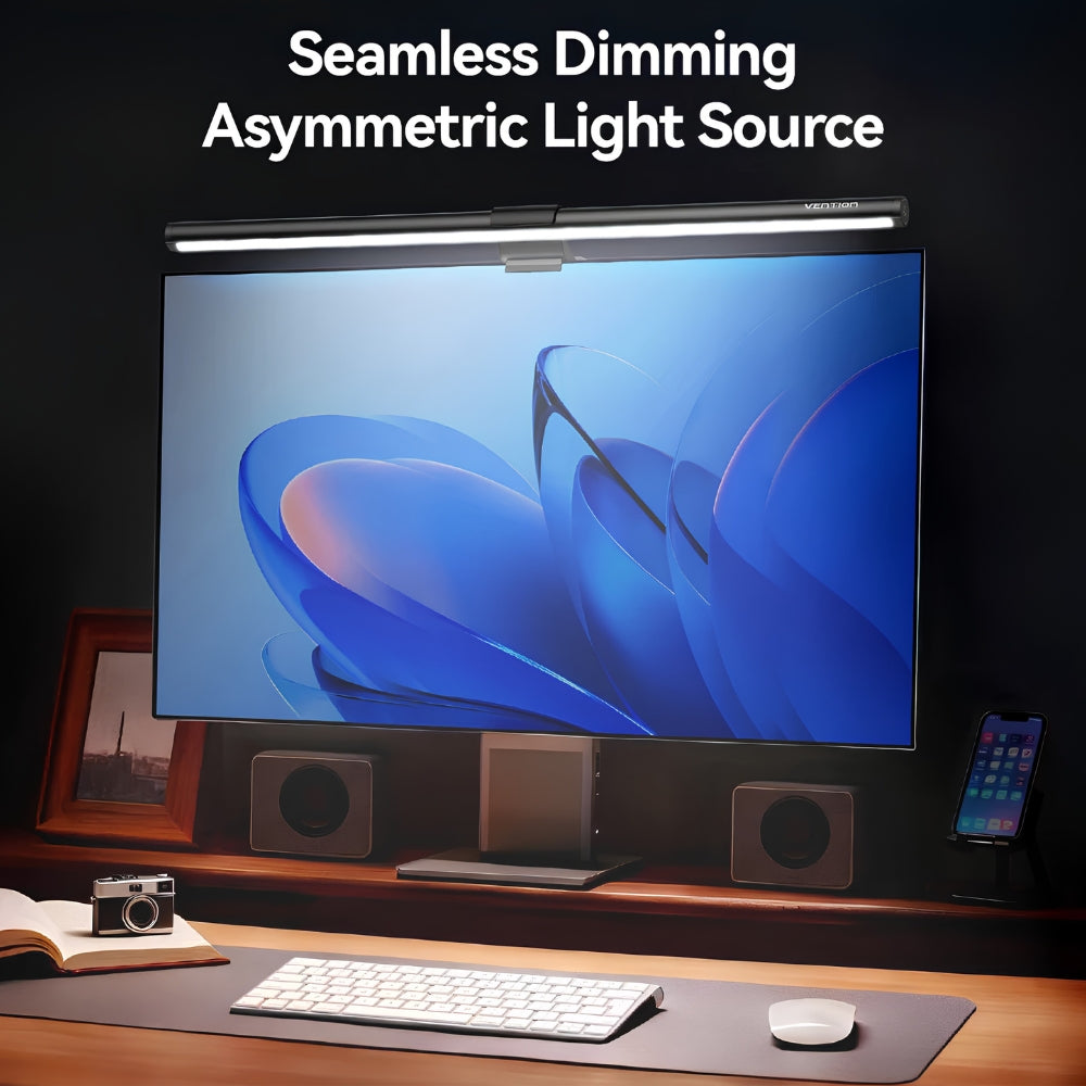 Monitor Light Bar