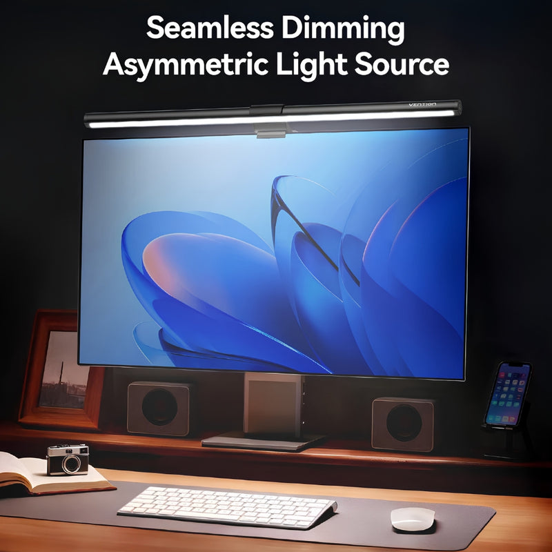 Monitor Light Bar