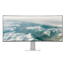 Business Monitor