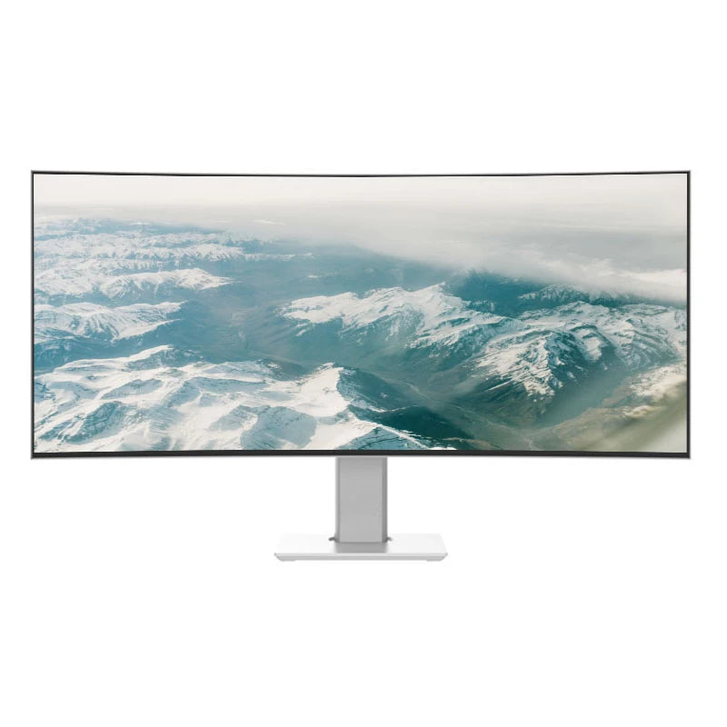 Business Monitor