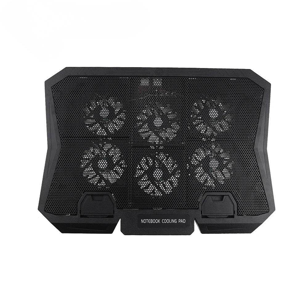 Laptop Cooling Pad