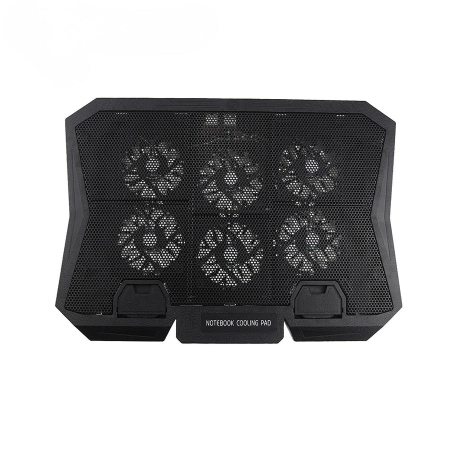 Laptop Cooling Pad