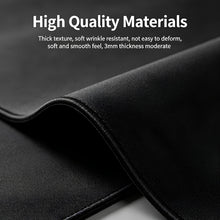 Large Desk Mat