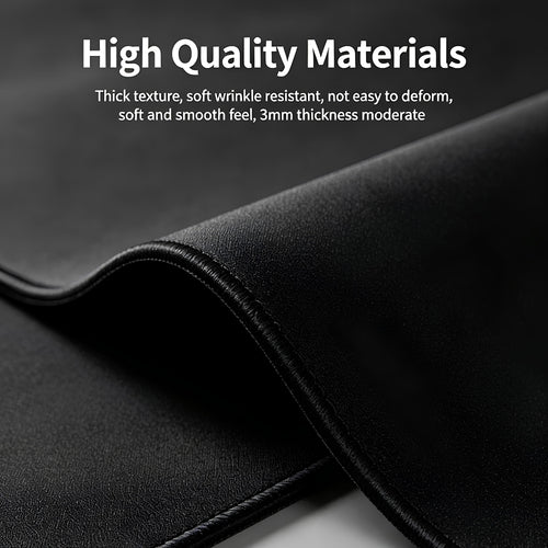 Large Desk Mat