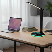 LED Desk Lamp