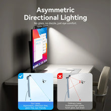 Monitor Light Bar