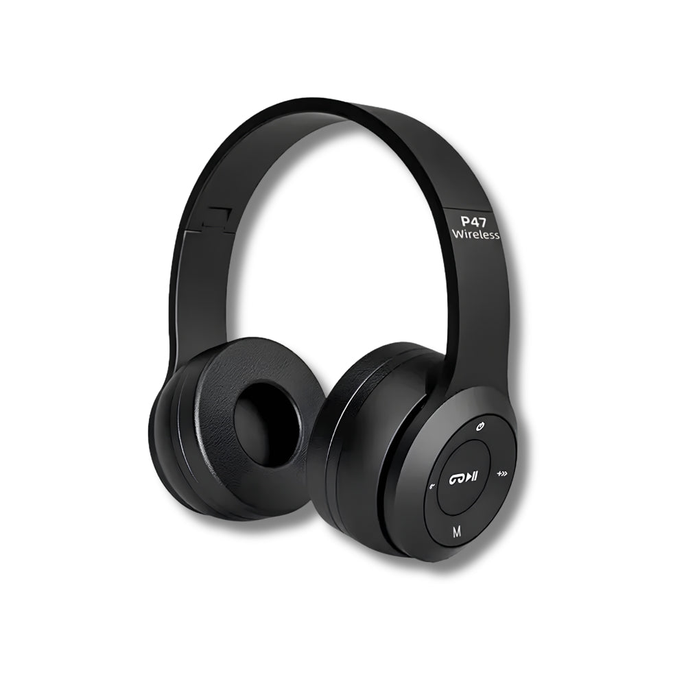 Office Headset