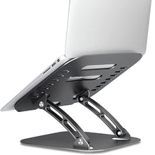 Adjustable Laptop Stand