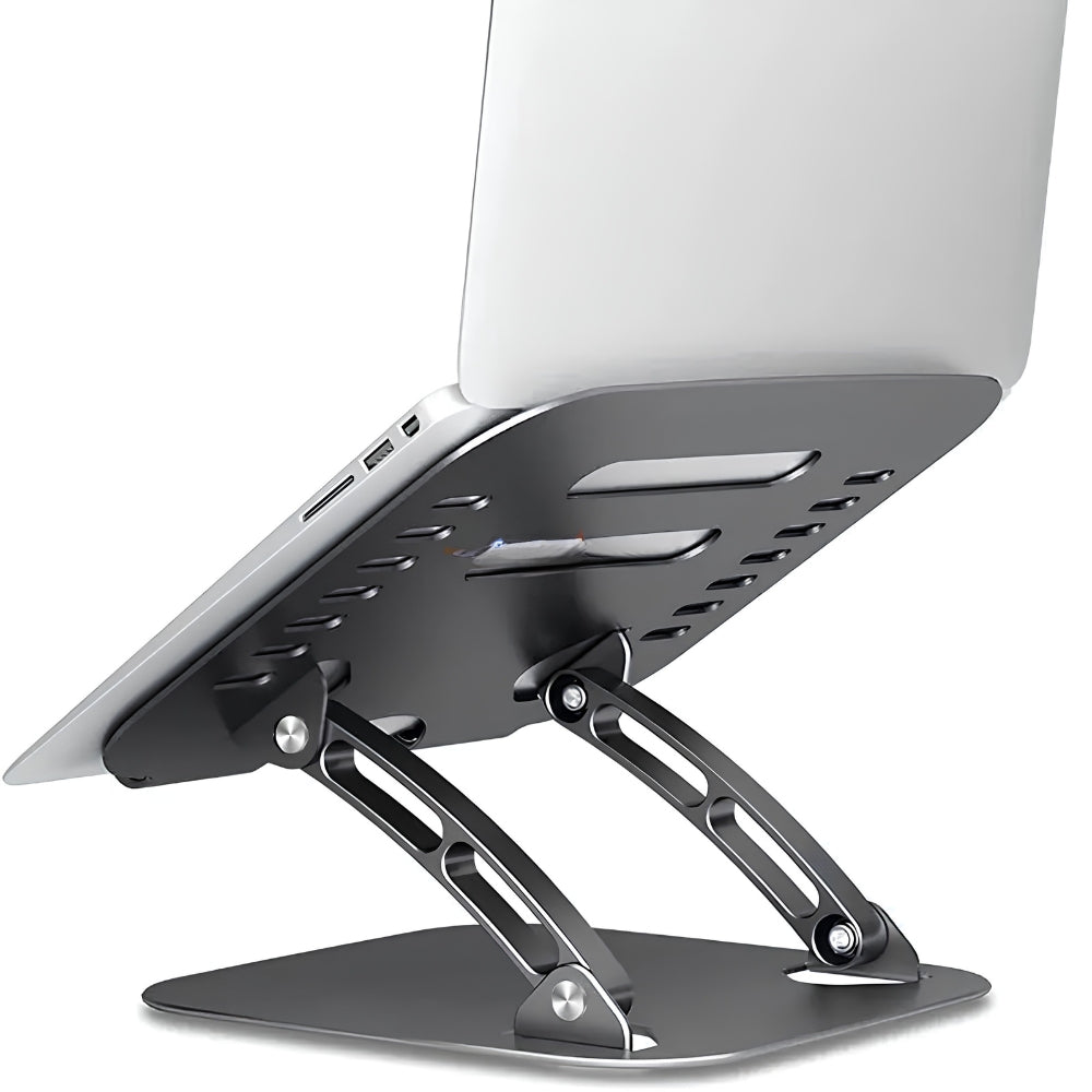 Adjustable Laptop Stand