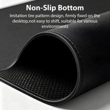 Large Desk Mat
