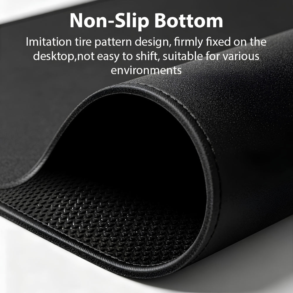 Large Desk Mat