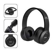 Office Headset