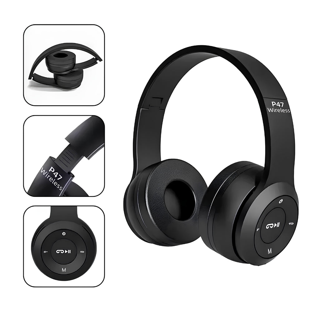 Office Headset