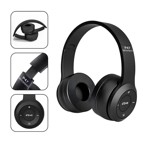 Office Headset