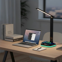 LED Desk Lamp