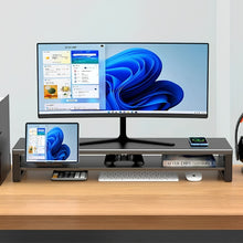 Monitor Stand