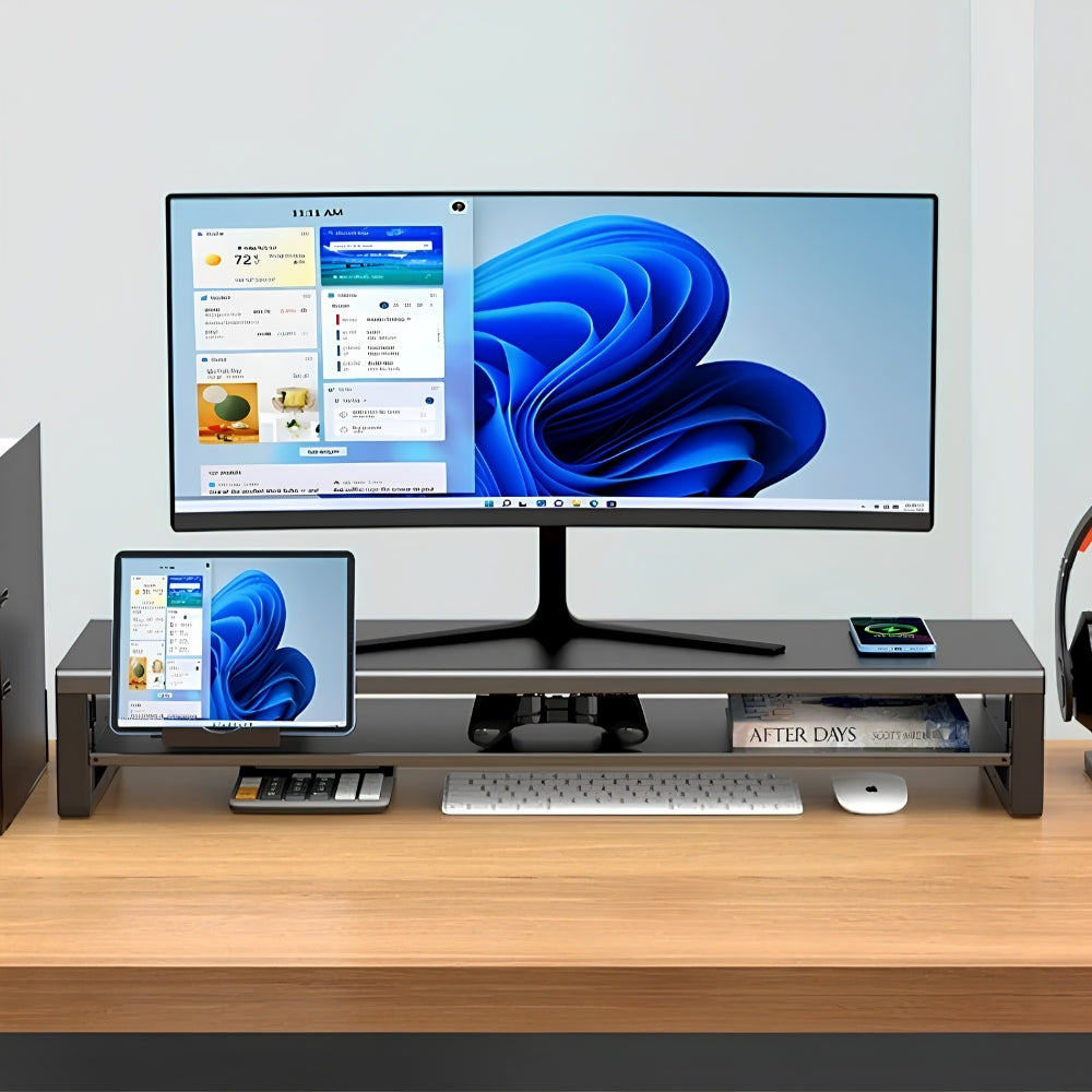 Monitor Stand