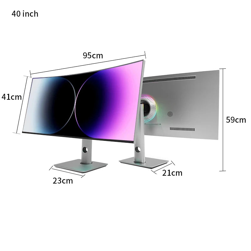 Business Monitor