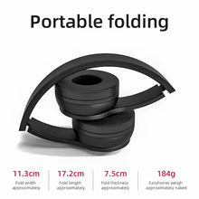 Office Headset