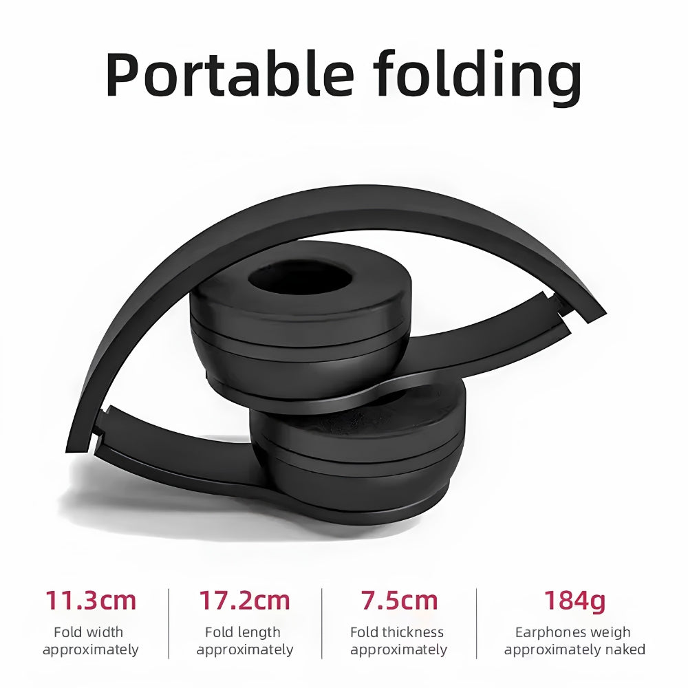 Office Headset