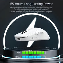 Wireless Mouse