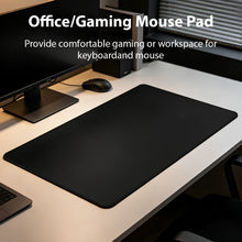 Large Desk Mat