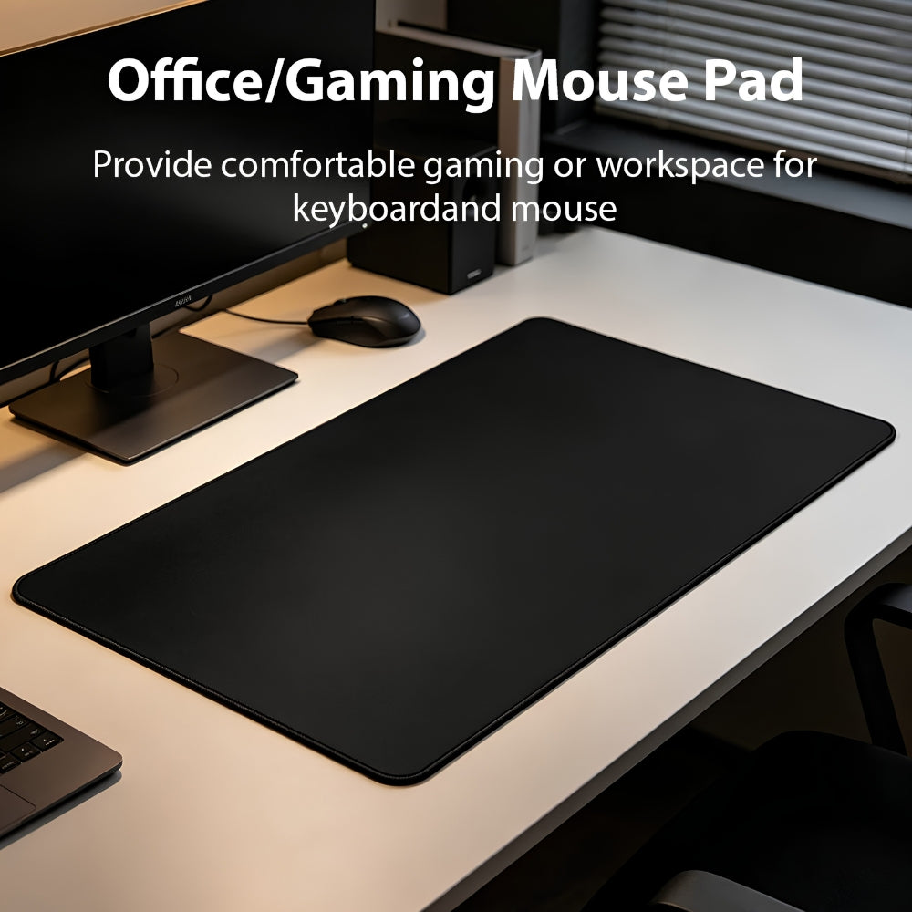 Large Desk Mat