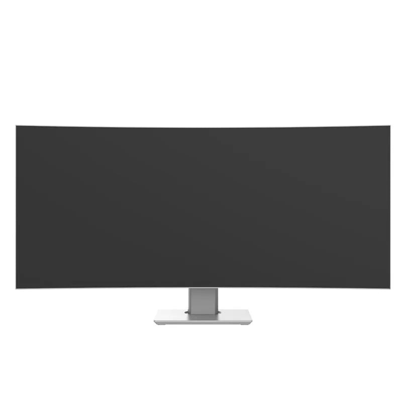 Business Monitor