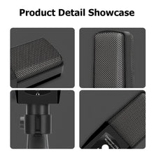 USB Microphone