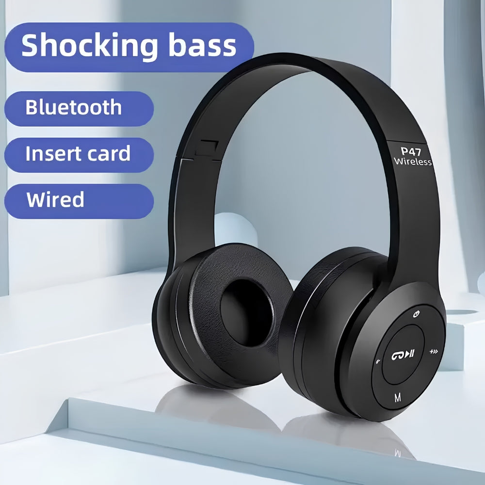 Office Headset