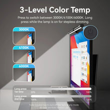 Monitor Light Bar