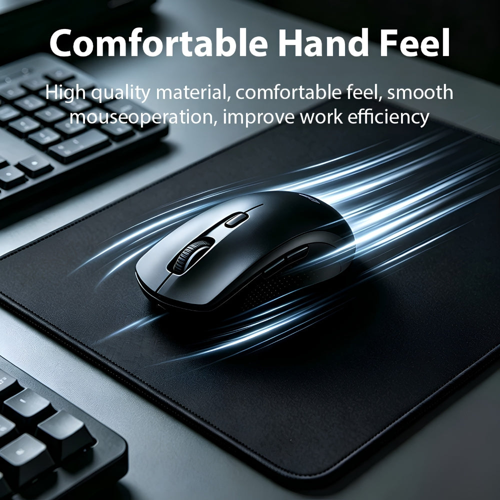 Large Desk Mat
