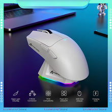 Wireless Mouse