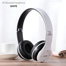 Office Headset