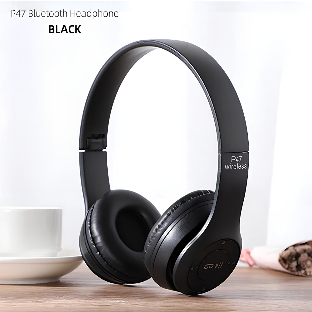 Office Headset