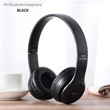 Office Headset