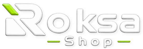 ROKSA SHOP