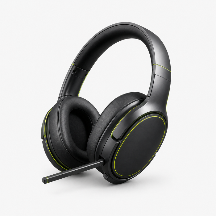 Office Headset