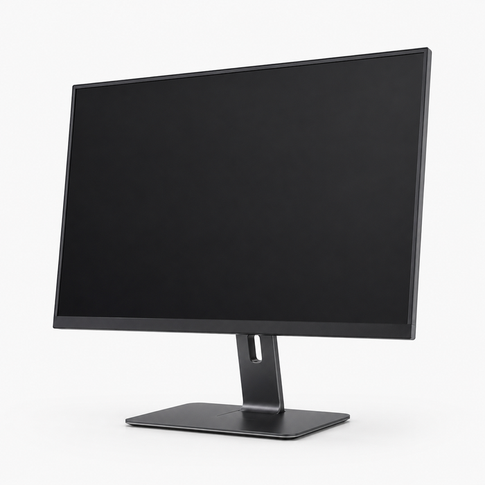 Business Monitor
