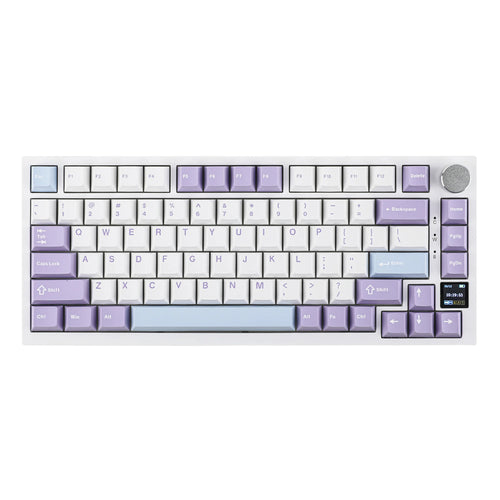 Wireless Keyboard